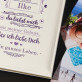 Oma - personalisiertes Fotoalbum