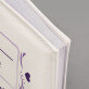 Oma - personalisiertes Fotoalbum