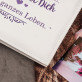 Oma - personalisiertes Fotoalbum