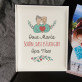 Schön, dass es euch gibt - personalisiertes Fotoalbum