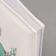 Schön, dass es euch gibt - personalisiertes Fotoalbum
