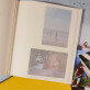 oma danke für die schönen Kindheitserinnerungen - personalisiertes Fotoalbum