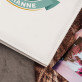 Omi - personalisiertes Fotoalbum