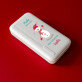 Schneemann - Powerbank 20000 mAh