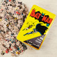 Batman Puzzle 750 Teile