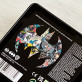 Batman Puzzle 750 Teile