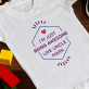 Being awesome - Baby-Body
