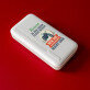 Benzin in den Adern - Powerbank 20000 mAh