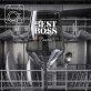 best boss Für sie - Großes Weinglas