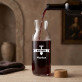 Best Boss - Karaffe mit Gravur