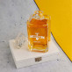 Best boss - Whiskykaraffe mit Gravur 0,7L