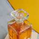 Best boss - Whiskykaraffe mit Gravur 0,7L
