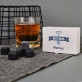 Best boss - Whisky-Steine