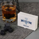 Best boss - Whisky-Steine
