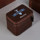 Best boss - Uhrenbox