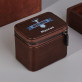 Best boss - Uhrenbox