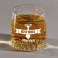 Best Boss - Whiskyglas