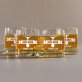 Best Boss - Whiskyglas