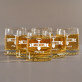 Best Boss - Whiskyglas