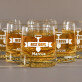 Best Boss - Whiskyglas