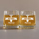 Best Boss - Whiskyglas