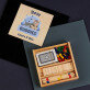 Best buddies - Spielset