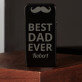 Best dad - Plasma-Feuerzeug
