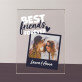Best friends forever - Acrylblock