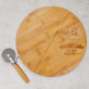 Best pizza maker - Pizza-Set