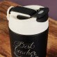 Best teacher ever - Thermobecher 360 ml