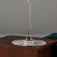 Ohne Off-Schalter - Weinglas 600 ml