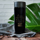 Ohne Off-Schalter - Thermobecher
