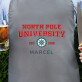 North Pole University - Kochschürze