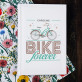 Bike forever - personalisiertes Fotoalbum