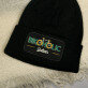 Bikoholic - Wintermütze