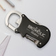 Bikoholic - Mini Multitool