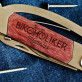 Bikoholiker - Multitool