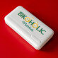 bikoholic - Powerbank 20000 mAh