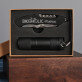 Bikoholic - Multitool Taschenlampe Set