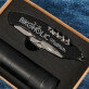 Bikoholic - Multitool Taschenlampe Set