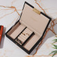 Schmuck von mama - Schmuckkästchen Stackers (mit Verschluss)