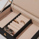 Schmuck von mama - Schmuckkästchen Stackers (mit Verschluss)