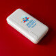 Powerbank 20000 mAh - Held des Hauses