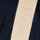 Boxer - Dunkelblaue Sporttasche