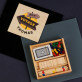 Bon voyage - Spielset