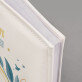 Gottes Kind - personalisiertes Fotoalbum