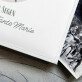 Gottes Segen Kommunion - Personalisiertes Fotoalbum