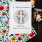 Gottes Segen Kommunion - Personalisiertes Fotoalbum