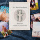 Gottes Segen Kommunion - Personalisiertes Fotoalbum