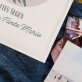Gottes Segen Kommunion - Personalisiertes Fotoalbum